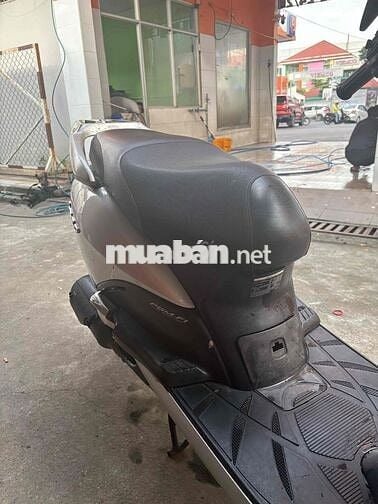 Bán xe Lead chính chủ đời 2009