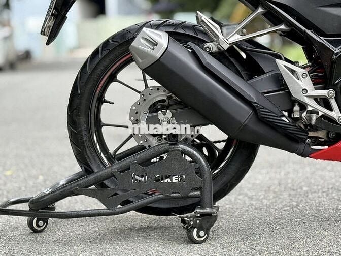 Cần bán Honda CBR150 2024