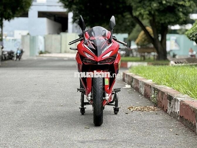 Cần bán Honda CBR150 2024
