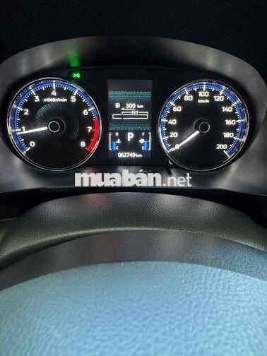 Mitsubishi Xpander 2023 Premium 1.5 AT - 60000 km