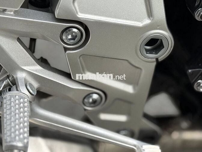 Bán Honda CB1000R Neo 2019 bs TP đuôi thần tài