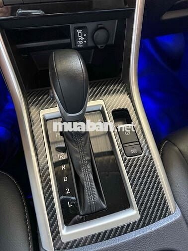 Mitsubishi Xpander 2023 Premium 1.5 AT - 60000 km