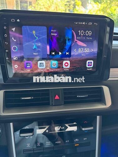 Mitsubishi Xpander 2023 Premium 1.5 AT - 60000 km