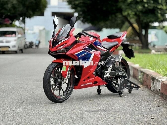 Cần bán Honda CBR150 2024