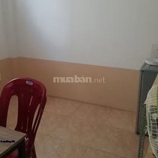 PHÒNG TRỌ QUẬN TÂN PHÚ - GẦN AEON- LÊ TRỌNG TẤN - DƯƠNG ĐỨC HI