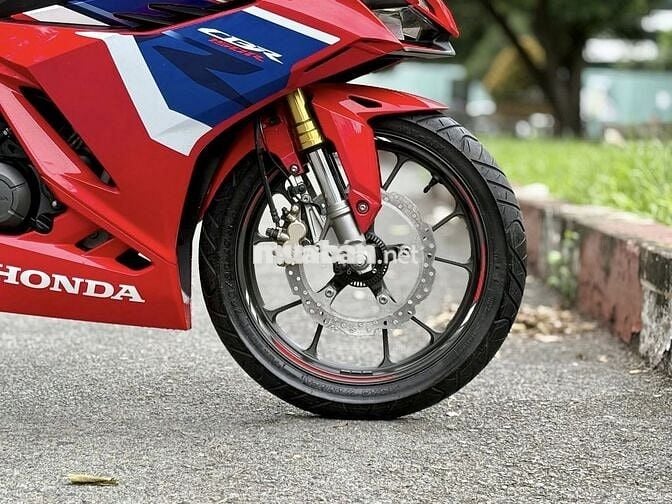Cần bán Honda CBR150 2024