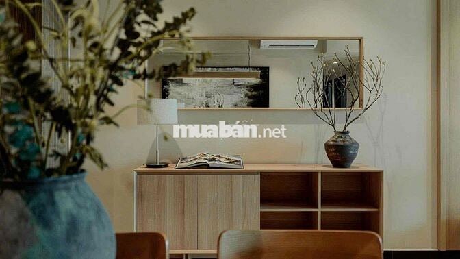 Giỏ Hàng Bán Và Cho Thuê Độc Quyền Căn Hộ Cao Cấp Delasol Quận 4