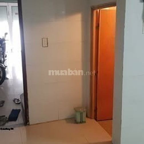 PHÒNG TRỌ QUẬN TÂN PHÚ - GẦN AEON- LÊ TRỌNG TẤN - DƯƠNG ĐỨC HI