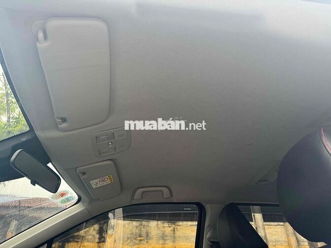 Toyota Veloz Cross 2022 CVT Top - 54000 km