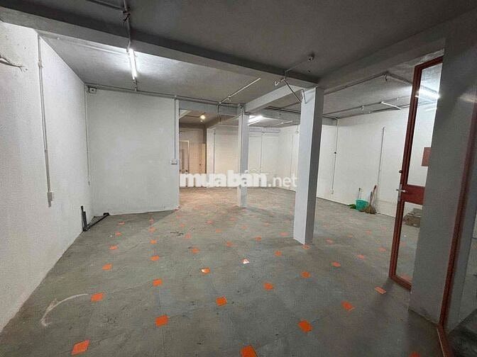 💥 MẶT BẰNG TRUNG TÂM QUẬN 1 – GIÁ SIÊU TỐT – ĐA NGÀNH NGHỀ