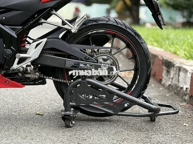Cần bán Honda CBR150 2024