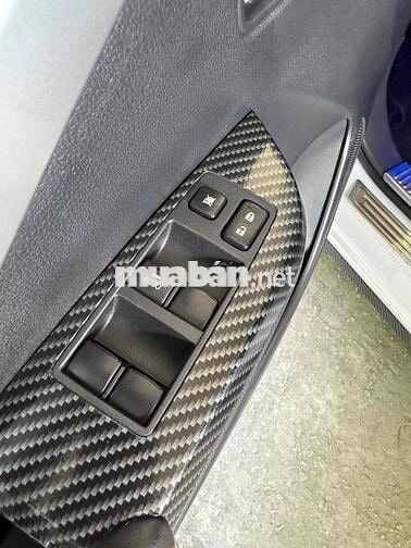 Mitsubishi Xpander 2023 Premium 1.5 AT - 60000 km