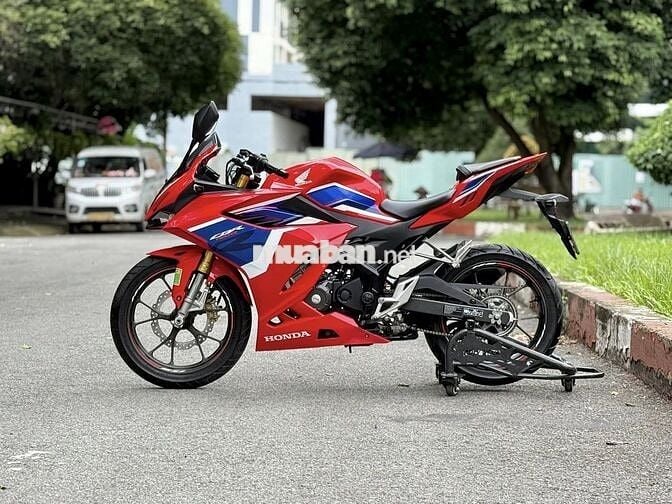 Cần bán Honda CBR150 2024