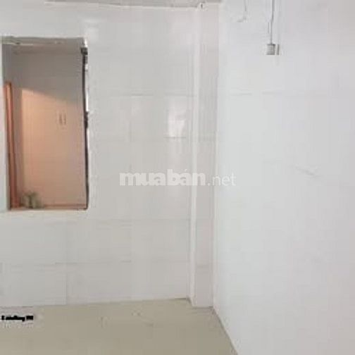 PHÒNG TRỌ QUẬN TÂN PHÚ - GẦN AEON- LÊ TRỌNG TẤN - DƯƠNG ĐỨC HI