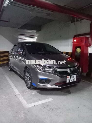 2018 1.5 CVT - 40000 km