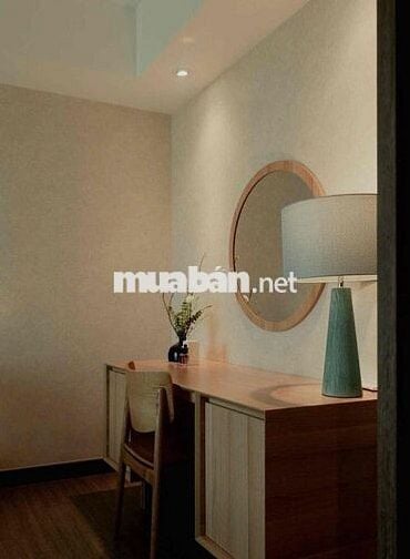 Giỏ Hàng Bán Và Cho Thuê Độc Quyền Căn Hộ Cao Cấp Delasol Quận 4