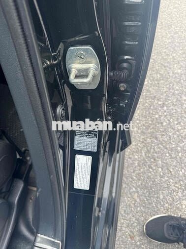 Toyota Veloz Cross 2022 CVT Top - 54000 km