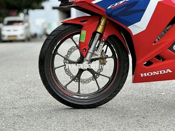Cần bán Honda CBR150 2024