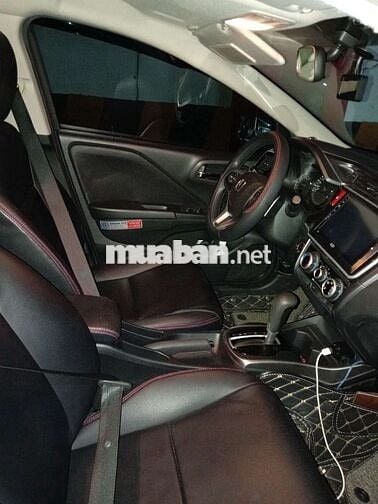 2018 1.5 CVT - 40000 km