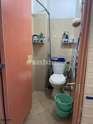 PHÒNG TRỌ QUẬN TÂN PHÚ - GẦN AEON- LÊ TRỌNG TẤN - DƯƠNG ĐỨC HI