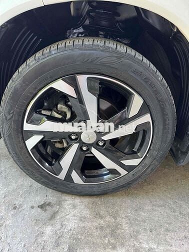 Mitsubishi Xpander 2023 Premium 1.5 AT - 60000 km