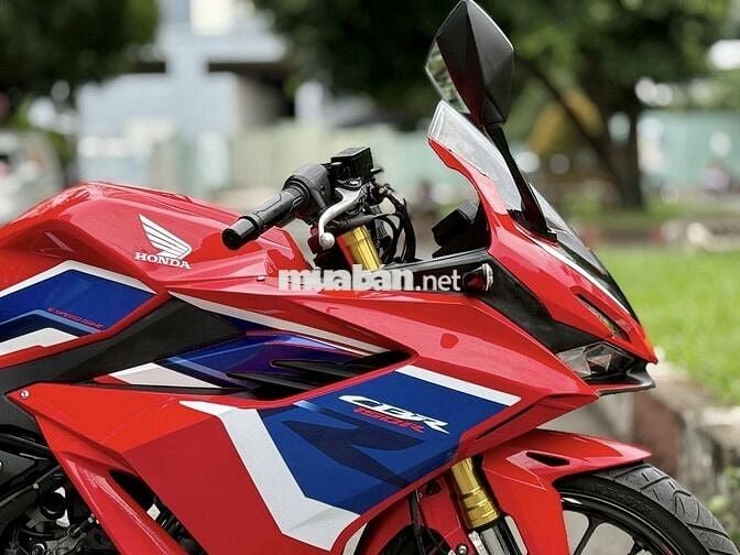 Cần bán Honda CBR150 2024