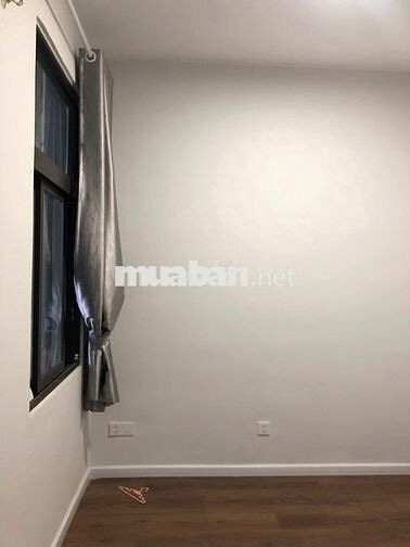 HOT 2PN65m2 giá 4tr8 cho 3 tháng đầu tiên, giá sau 5 triệu - nhanh tay