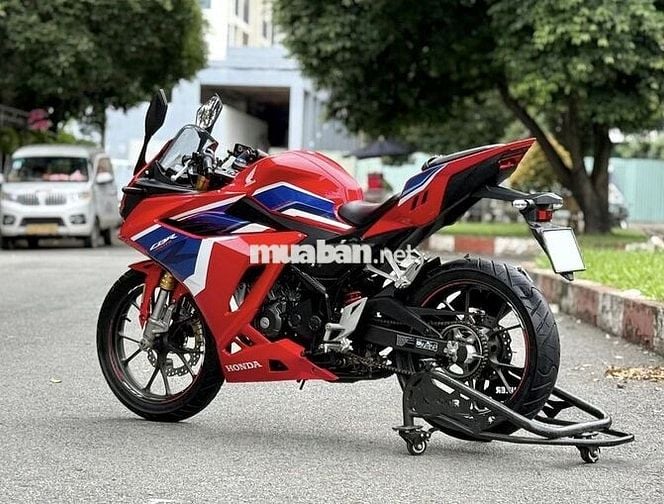 Cần bán Honda CBR150 2024