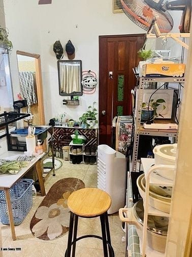 PHÒNG TRỌ QUẬN TÂN PHÚ - GẦN AEON- LÊ TRỌNG TẤN - DƯƠNG ĐỨC HI