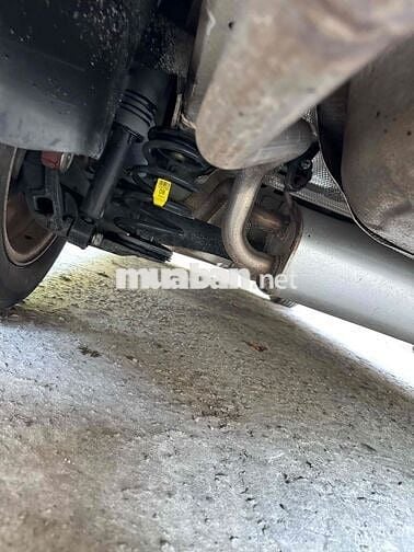 Chevrolet Cruze 2016 LT - 64000 km