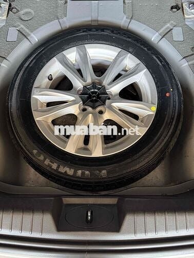 Chevrolet Cruze 2016 LT - 64000 km