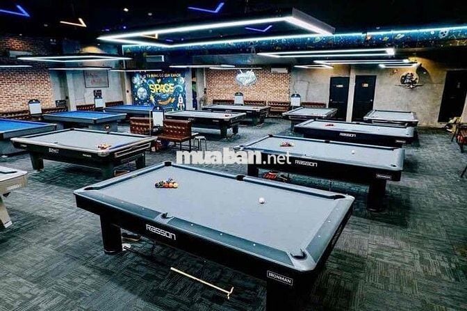 NGANG 12M, LỀ RỘNG, DTSD LÊN TỚI 500M2 SỐ 40B NGUYỄN HỮU CẢNH Q.BTH