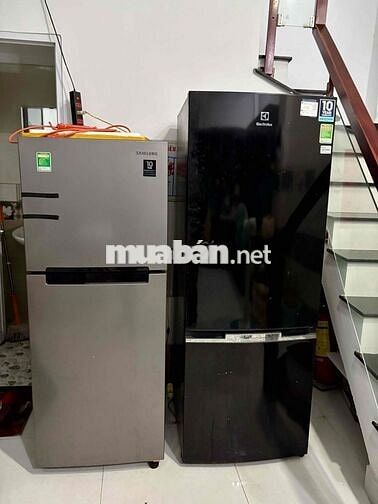 Phòng trọ full nội thất, không chung chủ, đường Phạm Văn Chí Q6