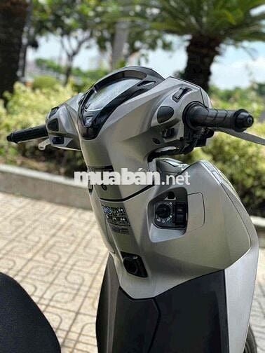 LEAD 4Val 2022 Smkay Áo Bọc Keo Chính Chủ Bản ĐB