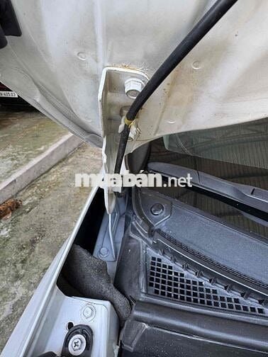 Mitsubishi Xpander 2023 Premium 1.5 AT - 60000 km