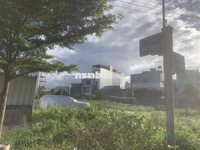 bán đất mặt tiền giá rẽ nhất thị trường