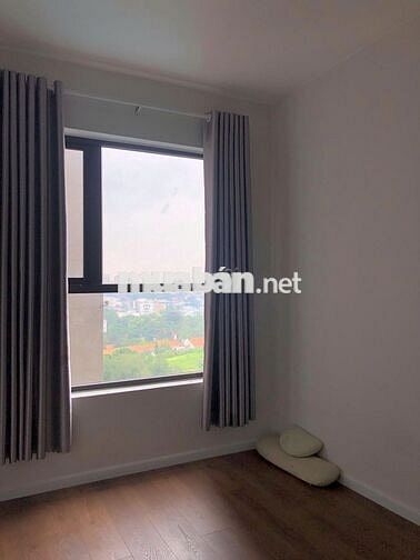 HOT 2PN65m2 giá 4tr8 cho 3 tháng đầu tiên, giá sau 5 triệu - nhanh tay