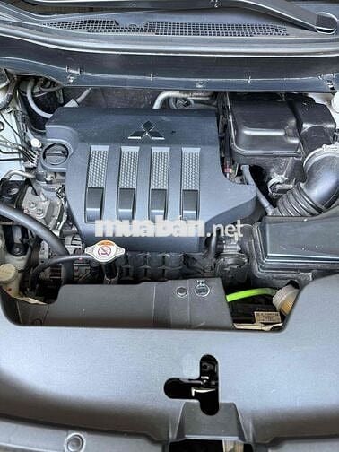 Mitsubishi Xpander 2023 Premium 1.5 AT - 60000 km