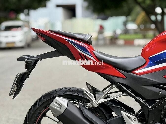 Cần bán Honda CBR150 2024