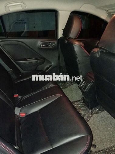 2018 1.5 CVT - 40000 km