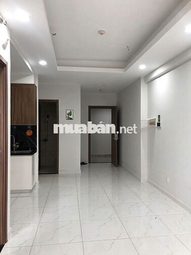HOT 2PN65m2 giá 4tr8 cho 3 tháng đầu tiên, giá sau 5 triệu - nhanh tay