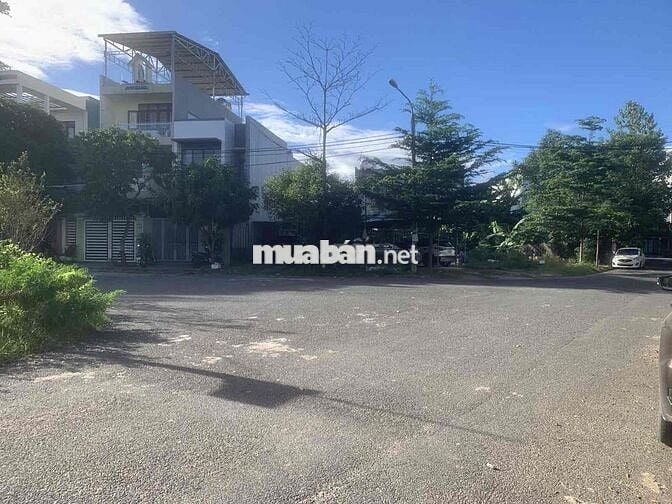 bán đất mặt tiền giá rẽ nhất thị trường