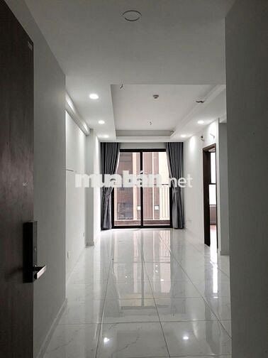 HOT 2PN65m2 giá 4tr8 cho 3 tháng đầu tiên, giá sau 5 triệu - nhanh tay