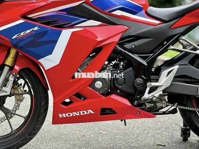 Cần bán Honda CBR150 2024