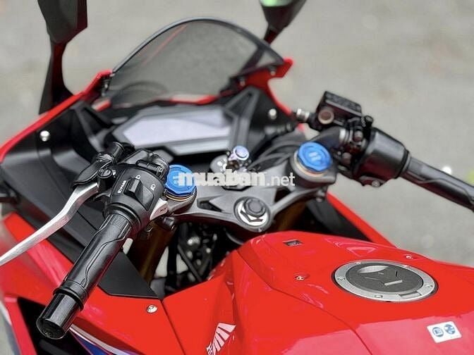 Cần bán Honda CBR150 2024