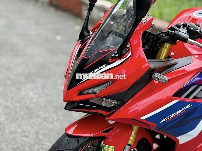 Cần bán Honda CBR150 2024