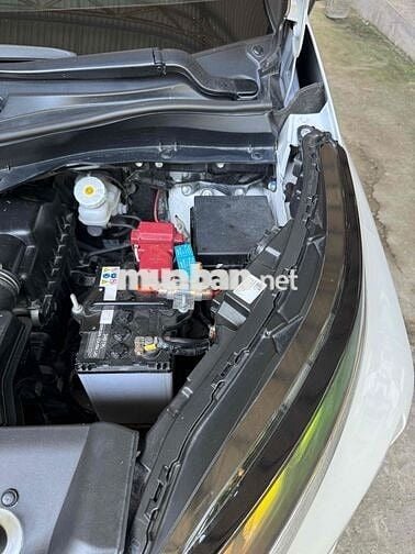 Mitsubishi Xpander 2023 Premium 1.5 AT - 60000 km