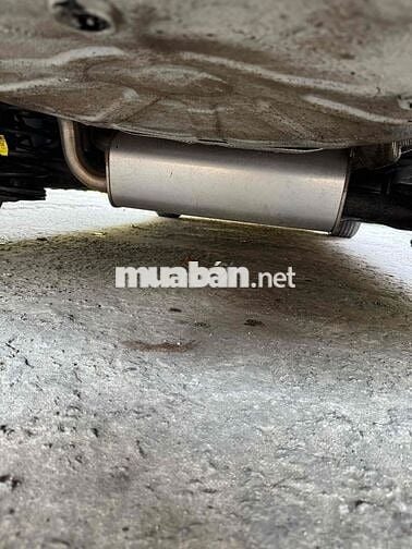 Chevrolet Cruze 2016 LT - 64000 km