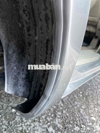 Toyota Innova 2010 V - 135000 km