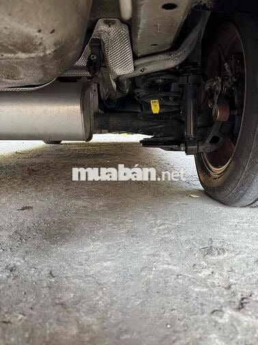 Chevrolet Cruze 2016 LT - 64000 km